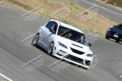 media/Oct-07-2023-Extreme Speed (Sat) [[96db232155]]/Parade Laps/